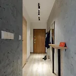 Apartmán Grey Horse